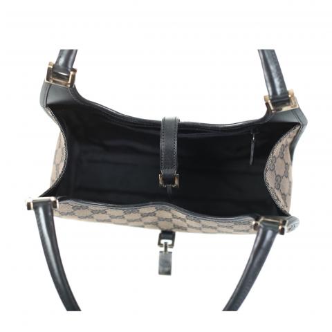 Large Product Preview Image 6